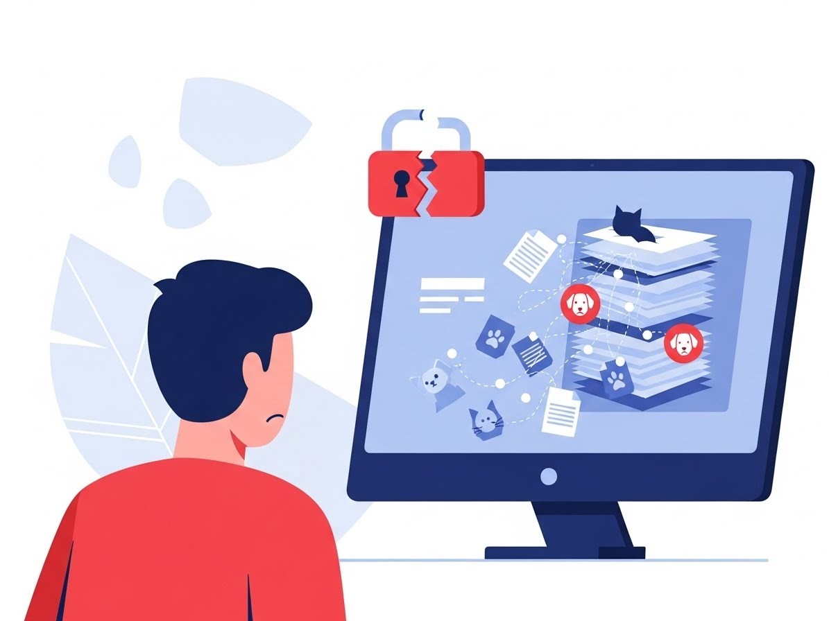 fuite-de-donnees-chez-petco-une-lecon-couteuse - MondeTech.fr