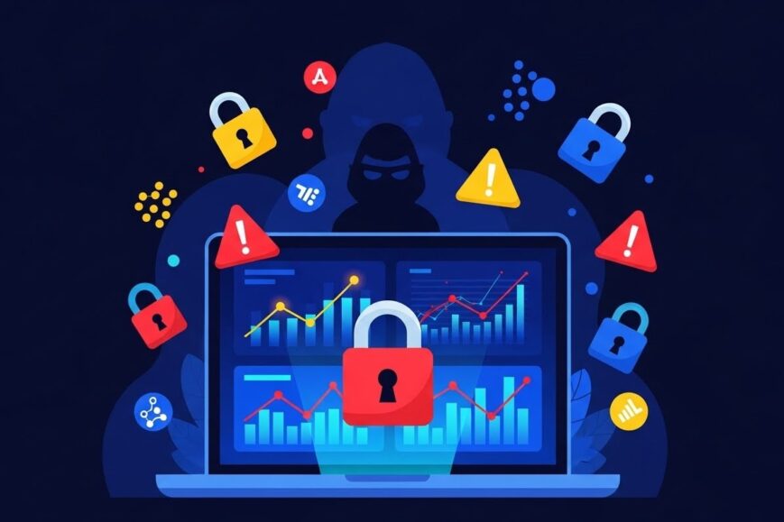 fuite-de-donnees-pornhub-lecons-pour-startups - MondeTech.fr