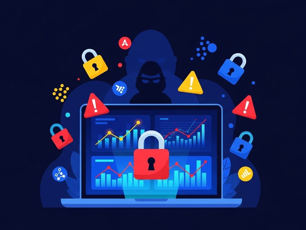 fuite-de-donnees-pornhub-lecons-pour-startups - MondeTech.fr