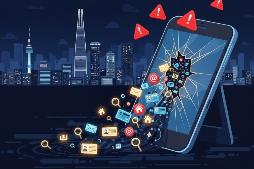 fuite-massive-chez-coupang-34m-de-donnees-exposees - MondeTech.fr