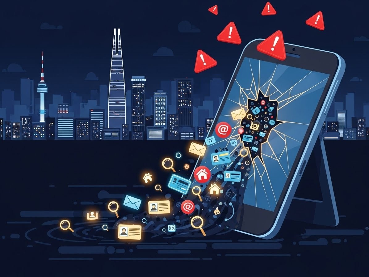 fuite-massive-chez-coupang-34m-de-donnees-exposees - MondeTech.fr