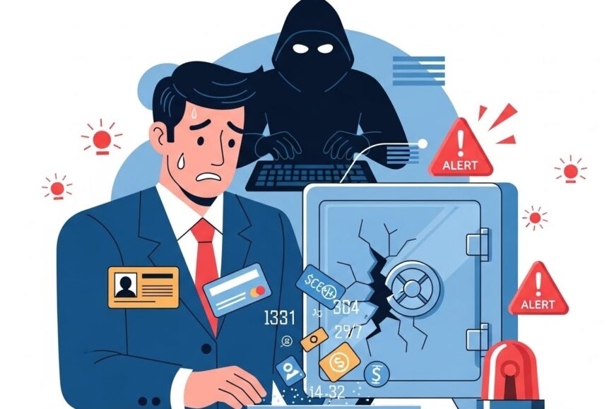 fuite-massive-chez-marquis-400-000-clients-bancaires-touches - MondeTech.fr