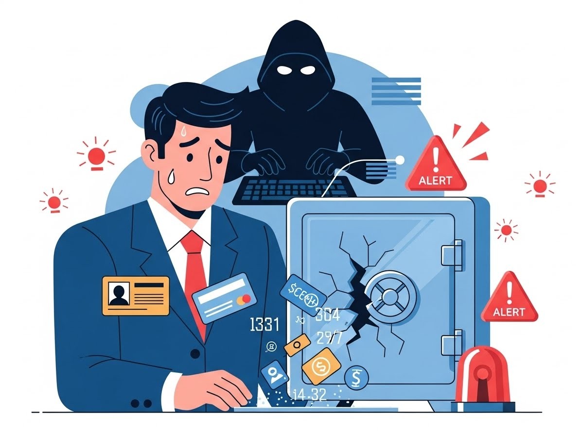 fuite-massive-chez-marquis-400-000-clients-bancaires-touches - MondeTech.fr