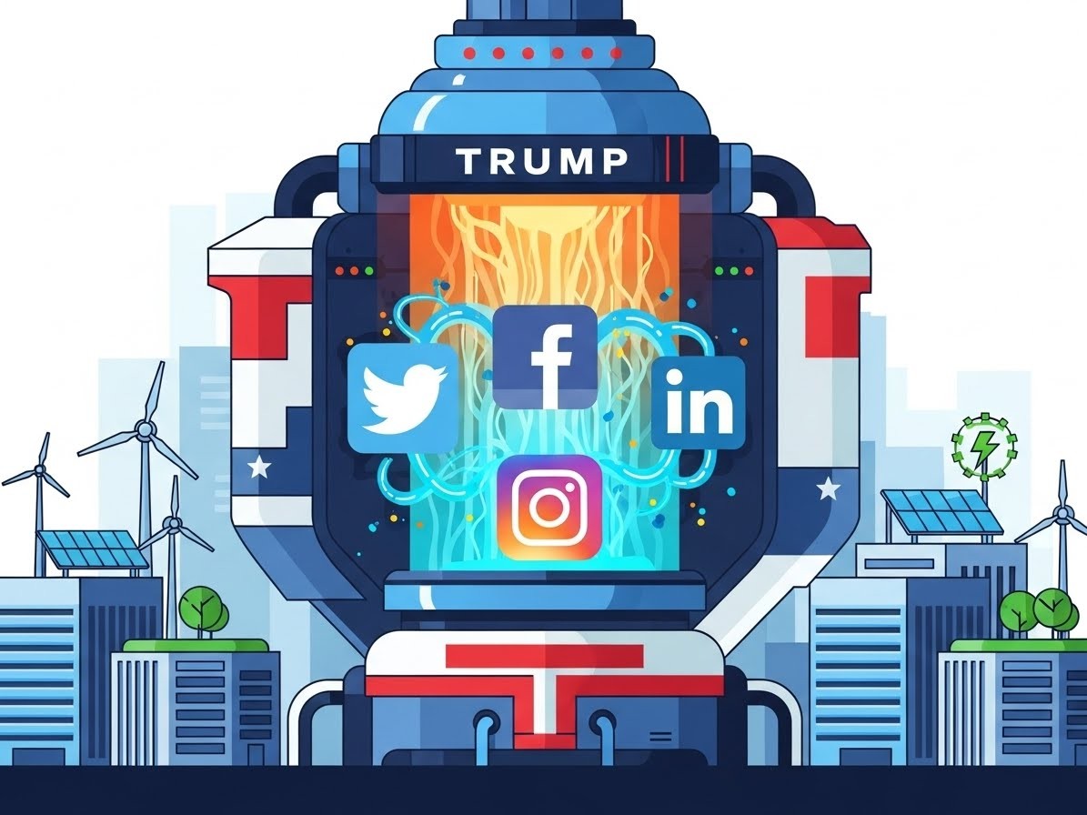 fusion-trump-media-rachete-tae-technologies - MondeTech.fr