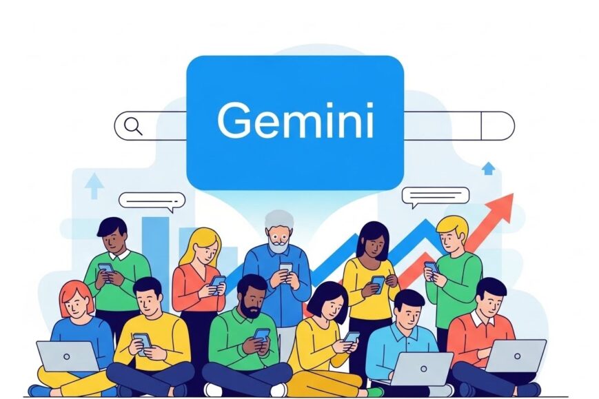 gemini-recherche-la-plus-virale-de-2025 - MondeTech.fr