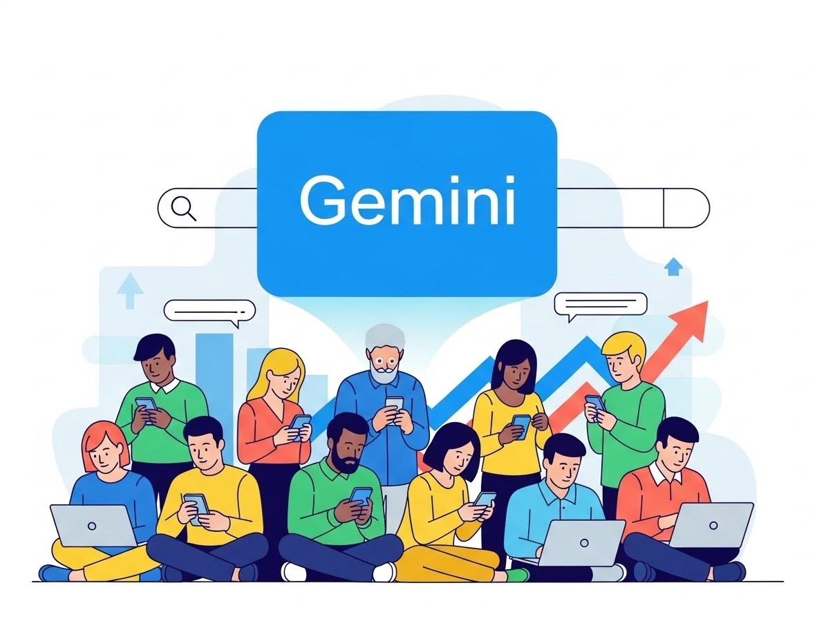 gemini-recherche-la-plus-virale-de-2025 - MondeTech.fr