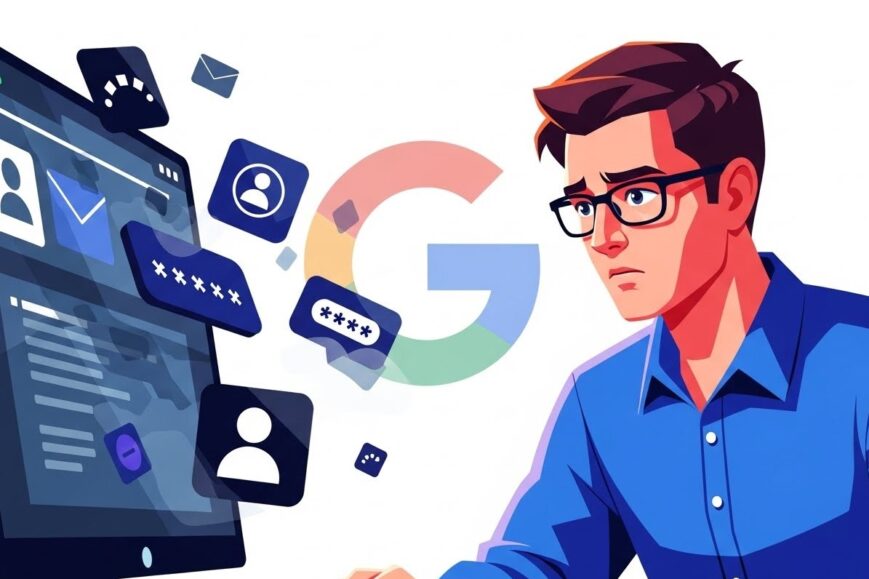 google-arrete-son-rapport-dark-web - MondeTech.fr