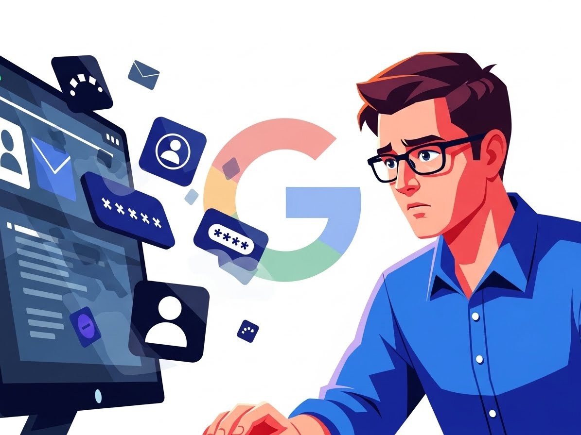 google-arrete-son-rapport-dark-web - MondeTech.fr