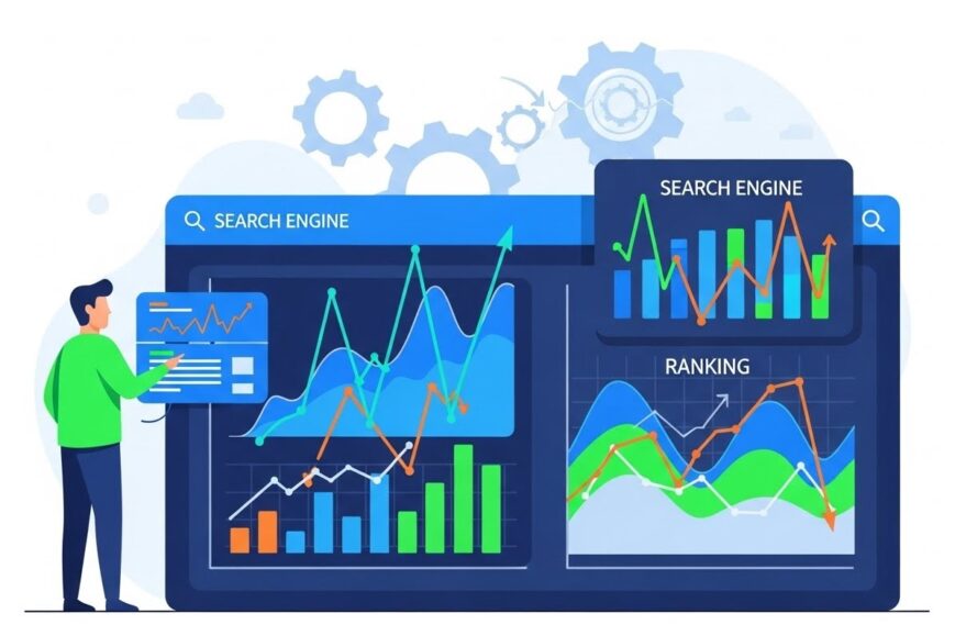 google-confirme-mises-a-jour-secretes-algo - MondeTech.fr