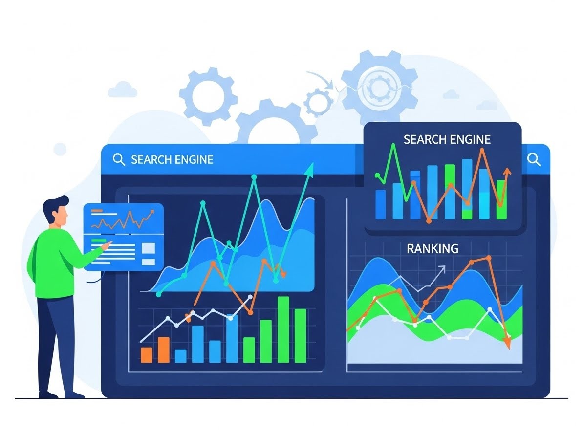 google-confirme-mises-a-jour-secretes-algo - MondeTech.fr