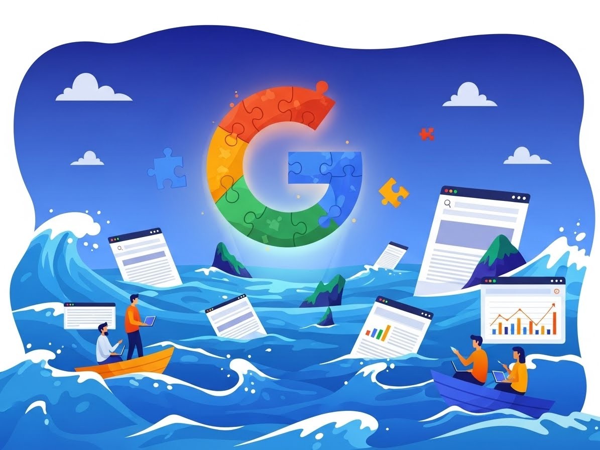 google-core-update-decembre-2025-ce-qui-change - MondeTech.fr