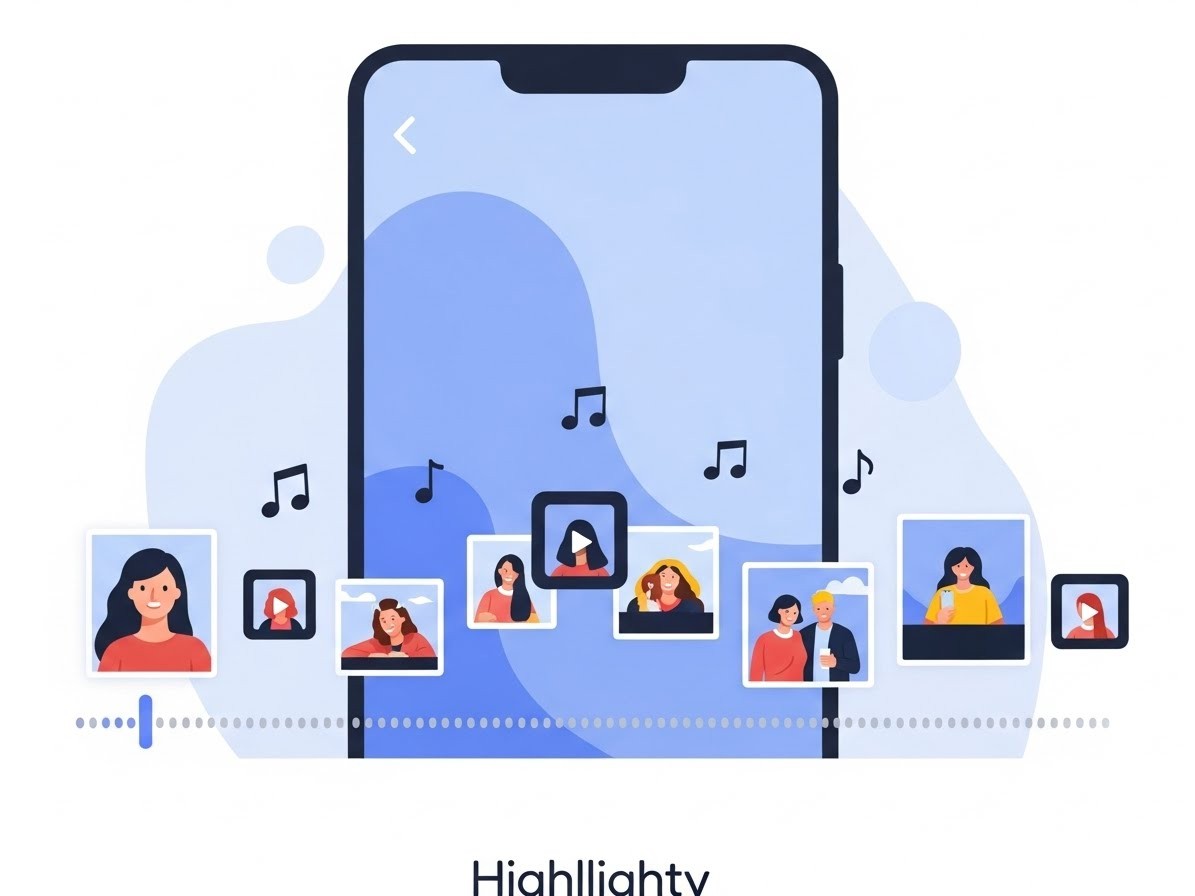 google-photos-revolutionne-le-montage-video-mobile - MondeTech.fr