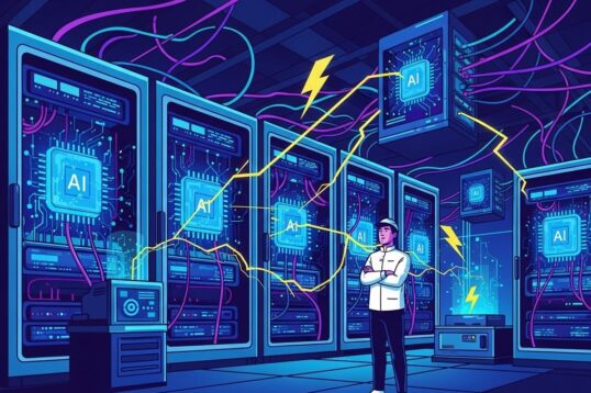 google-promut-amin-vahdat-pour-dominer-lia - MondeTech.fr