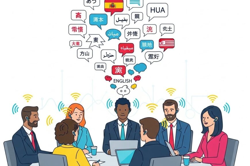 google-translate-revolutionne-les-conversations - MondeTech.fr