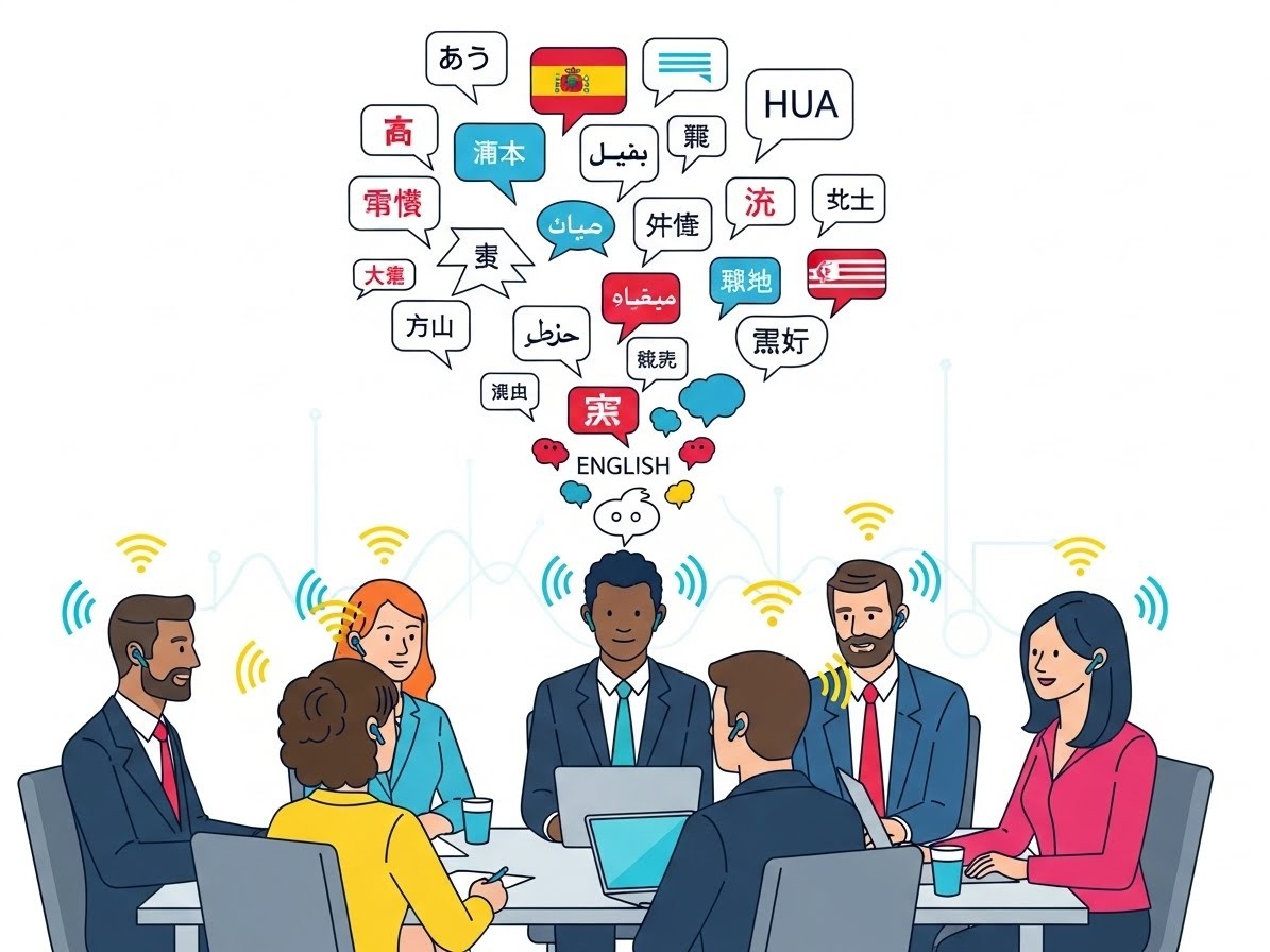 google-translate-revolutionne-les-conversations - MondeTech.fr