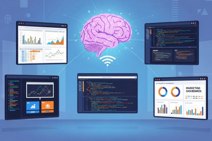 gpt-52-les-changements-qui-vont-booster-votre-productivite - MondeTech.fr