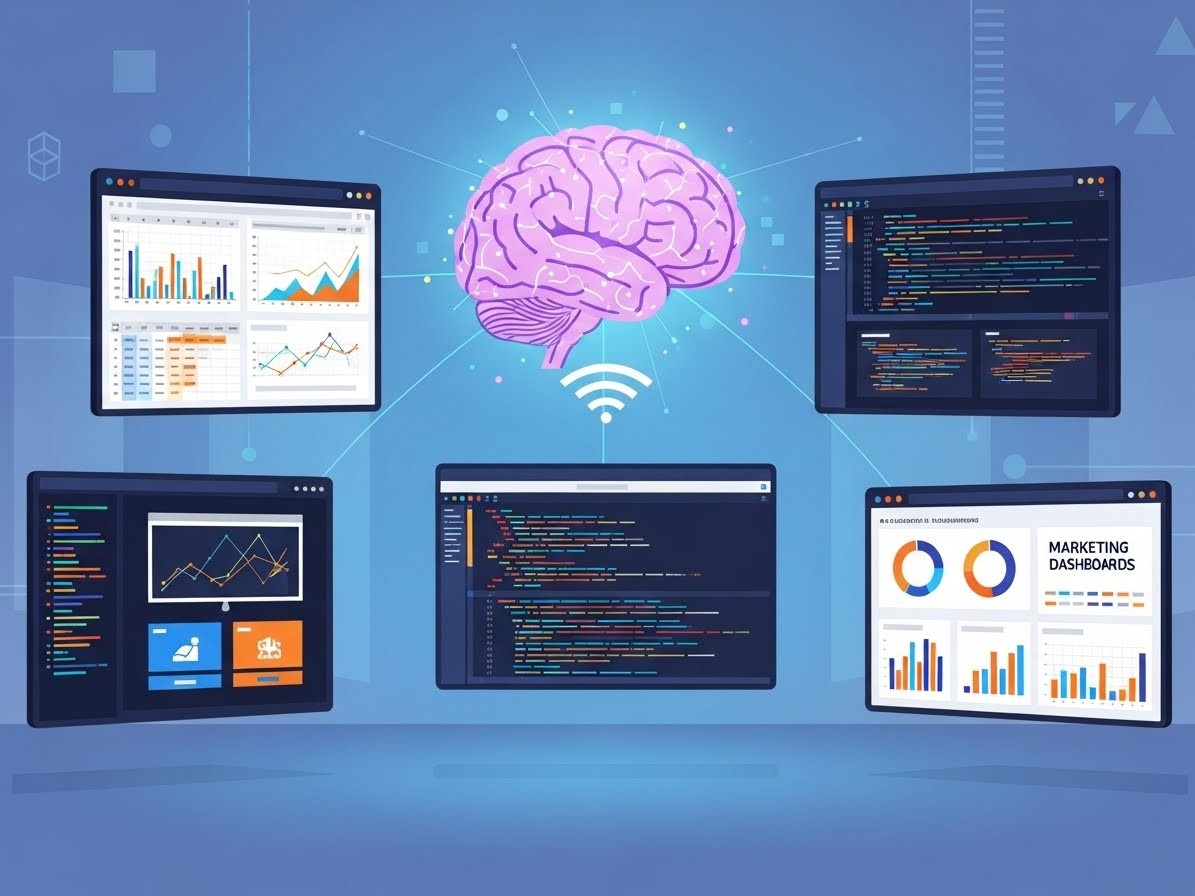 gpt-52-les-changements-qui-vont-booster-votre-productivite - MondeTech.fr