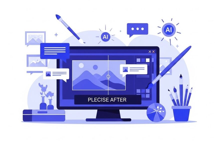 gpt-image-15-les-nouveautes-concretes - MondeTech.fr