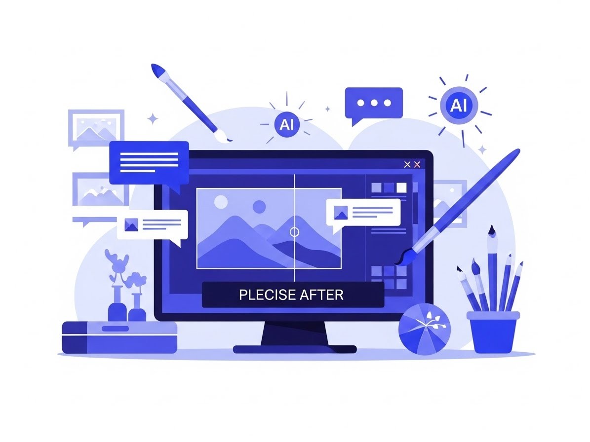 gpt-image-15-les-nouveautes-concretes - MondeTech.fr