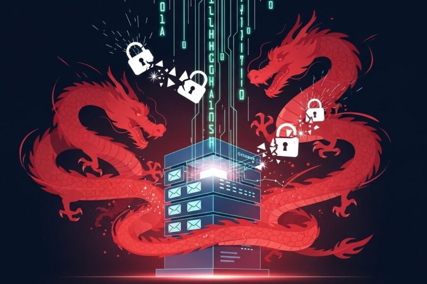 hackers-chinois-exploitent-zero-day-cisco - MondeTech.fr