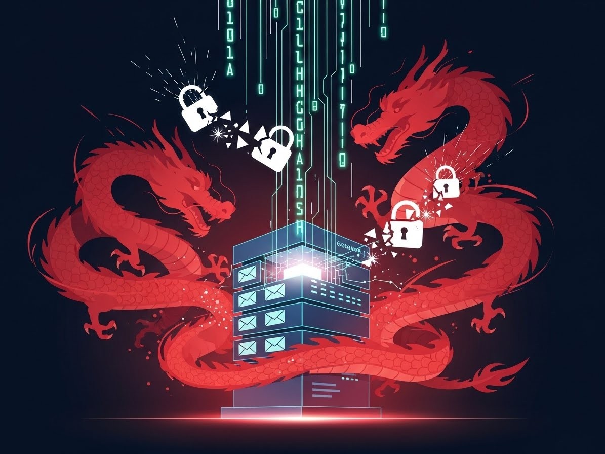 hackers-chinois-exploitent-zero-day-cisco - MondeTech.fr