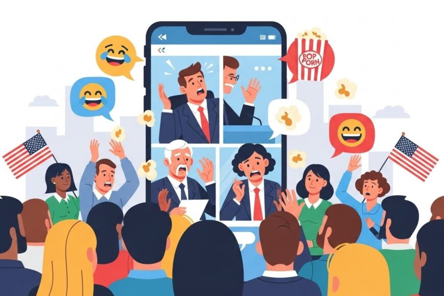 hamlet-tv-lia-rend-la-politique-locale-addictive - MondeTech.fr