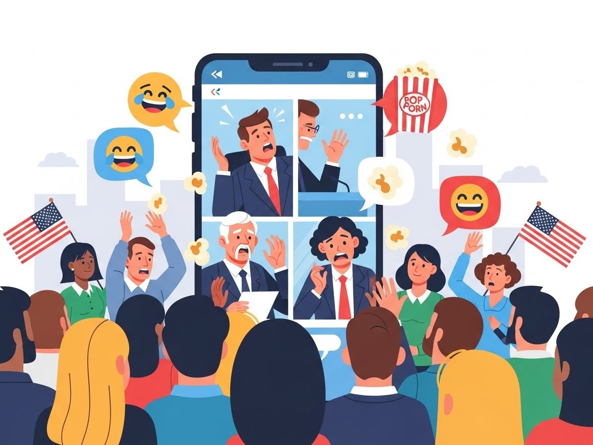 hamlet-tv-lia-rend-la-politique-locale-addictive - MondeTech.fr