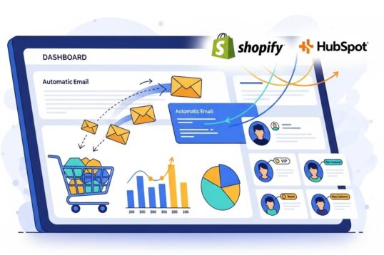 hubspot-pour-e-commerce-10-usages-concrets - MondeTech.fr