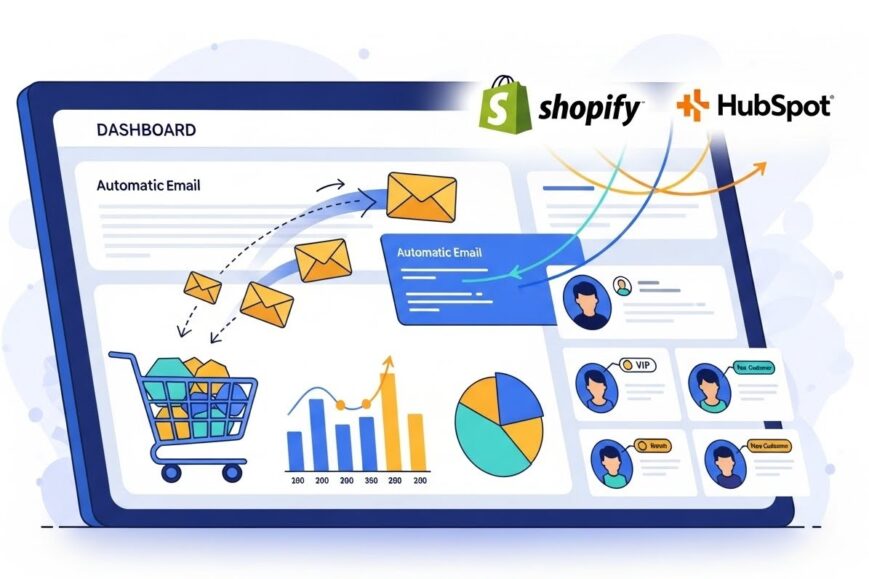 hubspot-pour-e-commerce-10-usages-concrets - MondeTech.fr