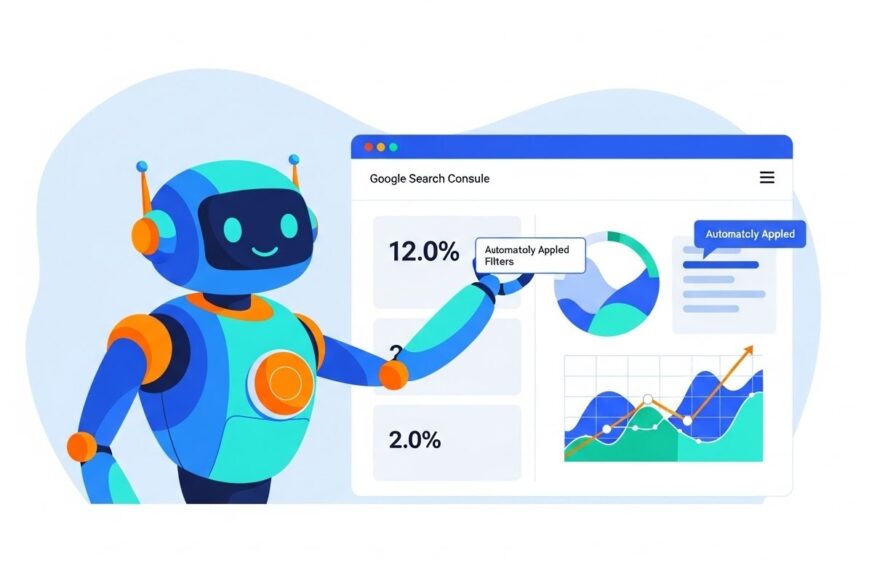 ia-dans-google-search-console-la-revolution-2026 - MondeTech.fr