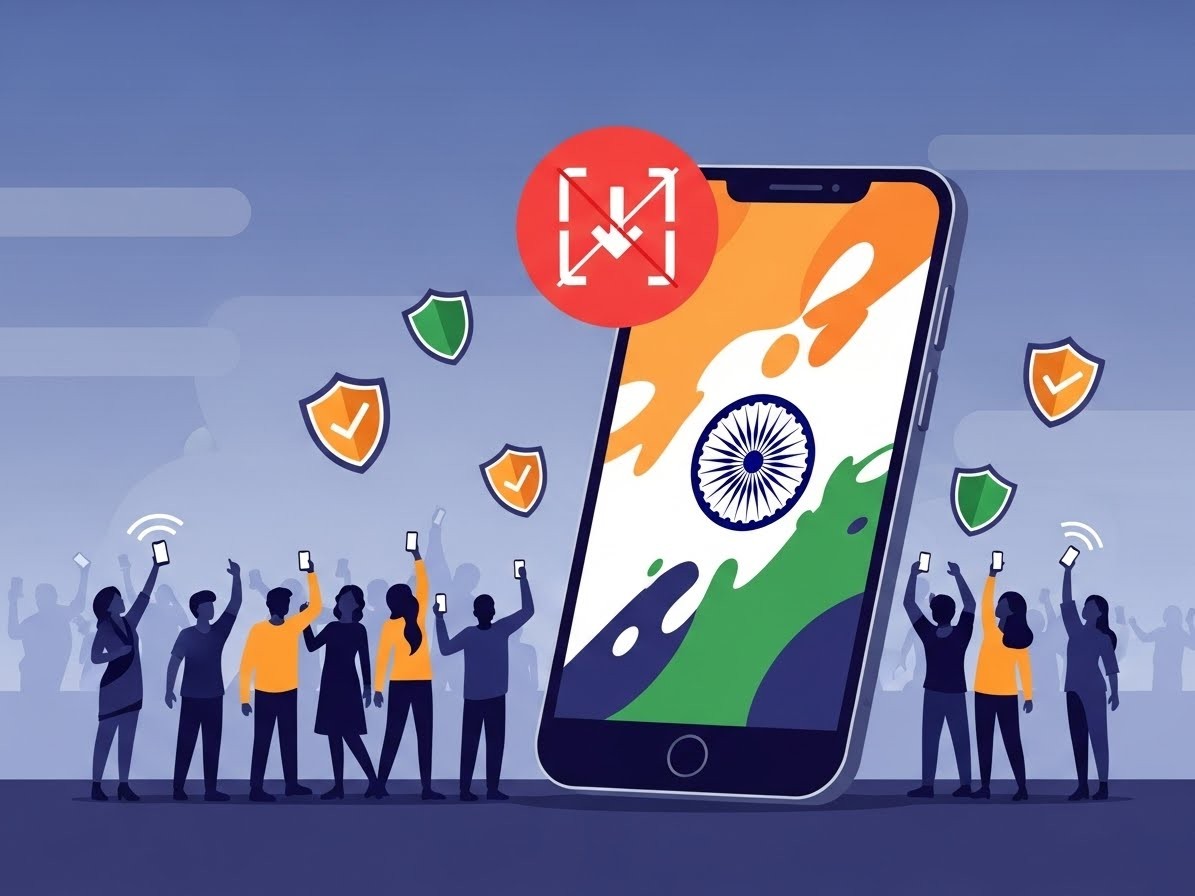 inde-retrait-du-projet-sanchar-saathi-obligatoire - MondeTech.fr