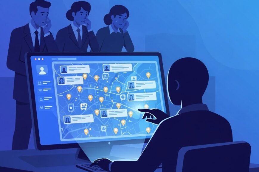 intellexa-acces-direct-aux-donnees-espionnees - MondeTech.fr