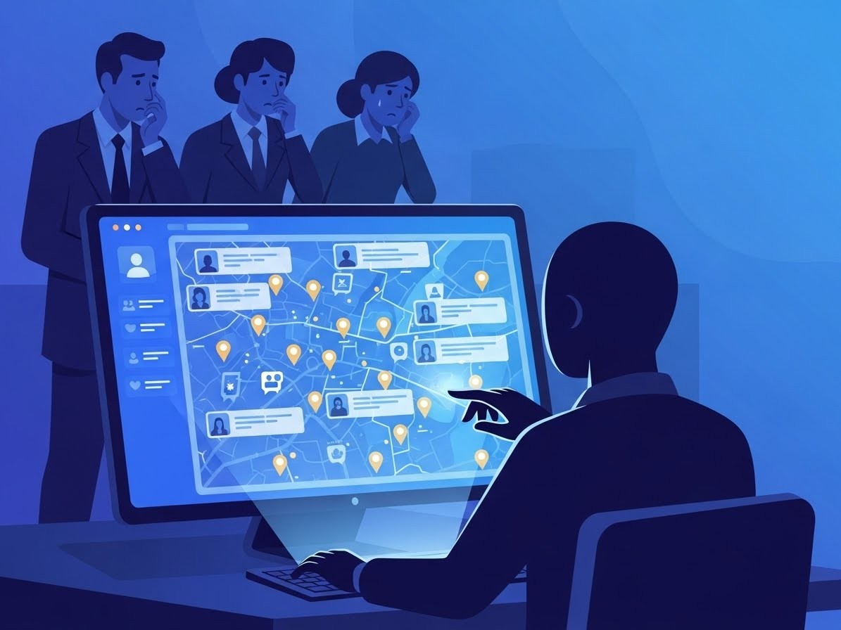 intellexa-acces-direct-aux-donnees-espionnees - MondeTech.fr