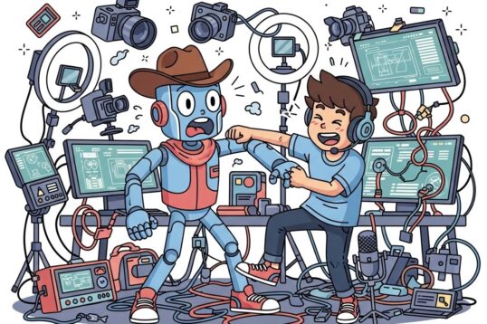 ishowspeed-poursuivi-pour-avoir-detruit-rizzbot - MondeTech.fr