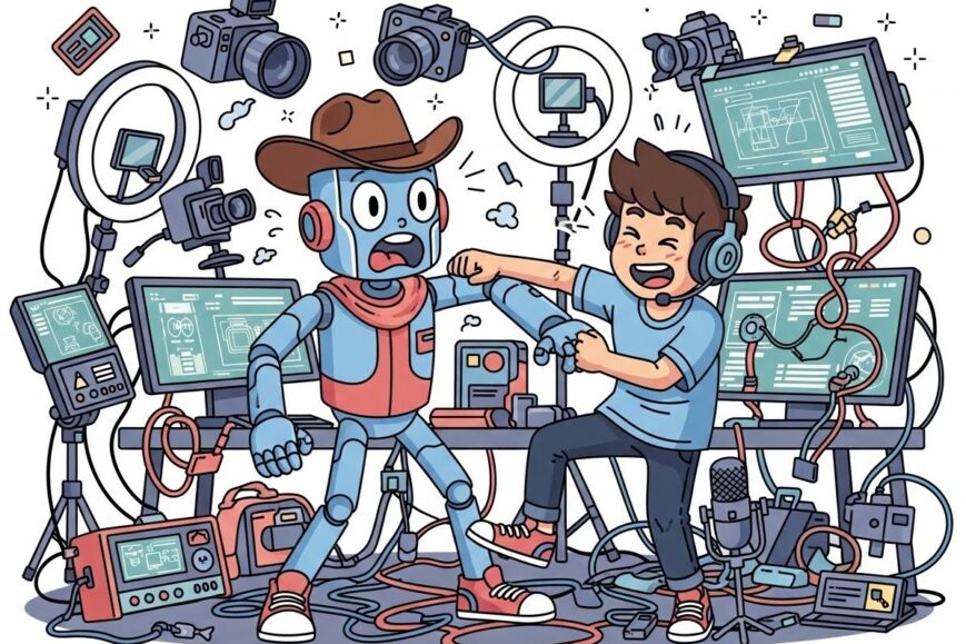 ishowspeed-poursuivi-pour-avoir-detruit-rizzbot - MondeTech.fr