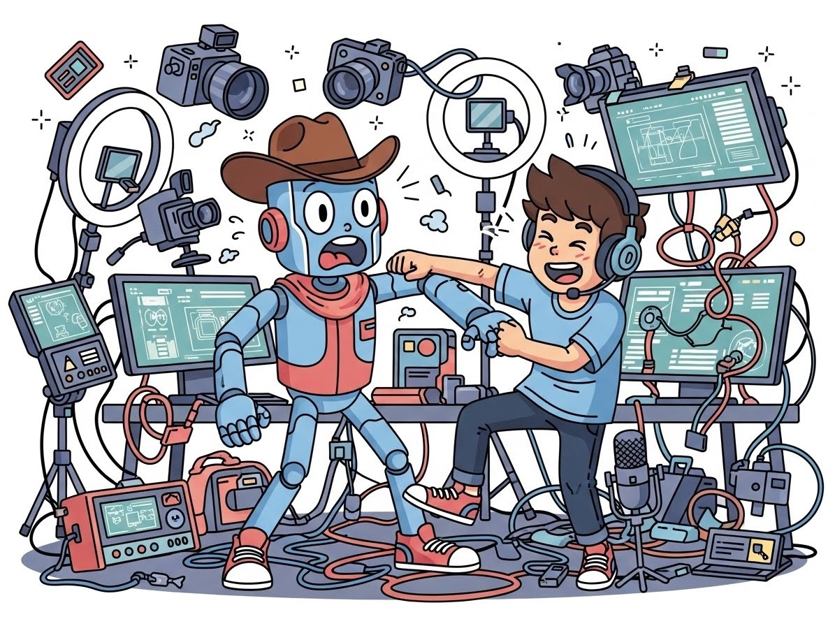 ishowspeed-poursuivi-pour-avoir-detruit-rizzbot - MondeTech.fr