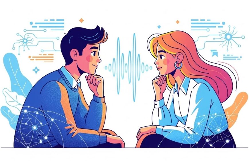 justin-mcleod-lance-overtone-lia-dans-le-dating - MondeTech.fr