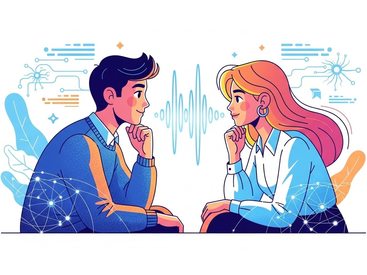 justin-mcleod-lance-overtone-lia-dans-le-dating - MondeTech.fr