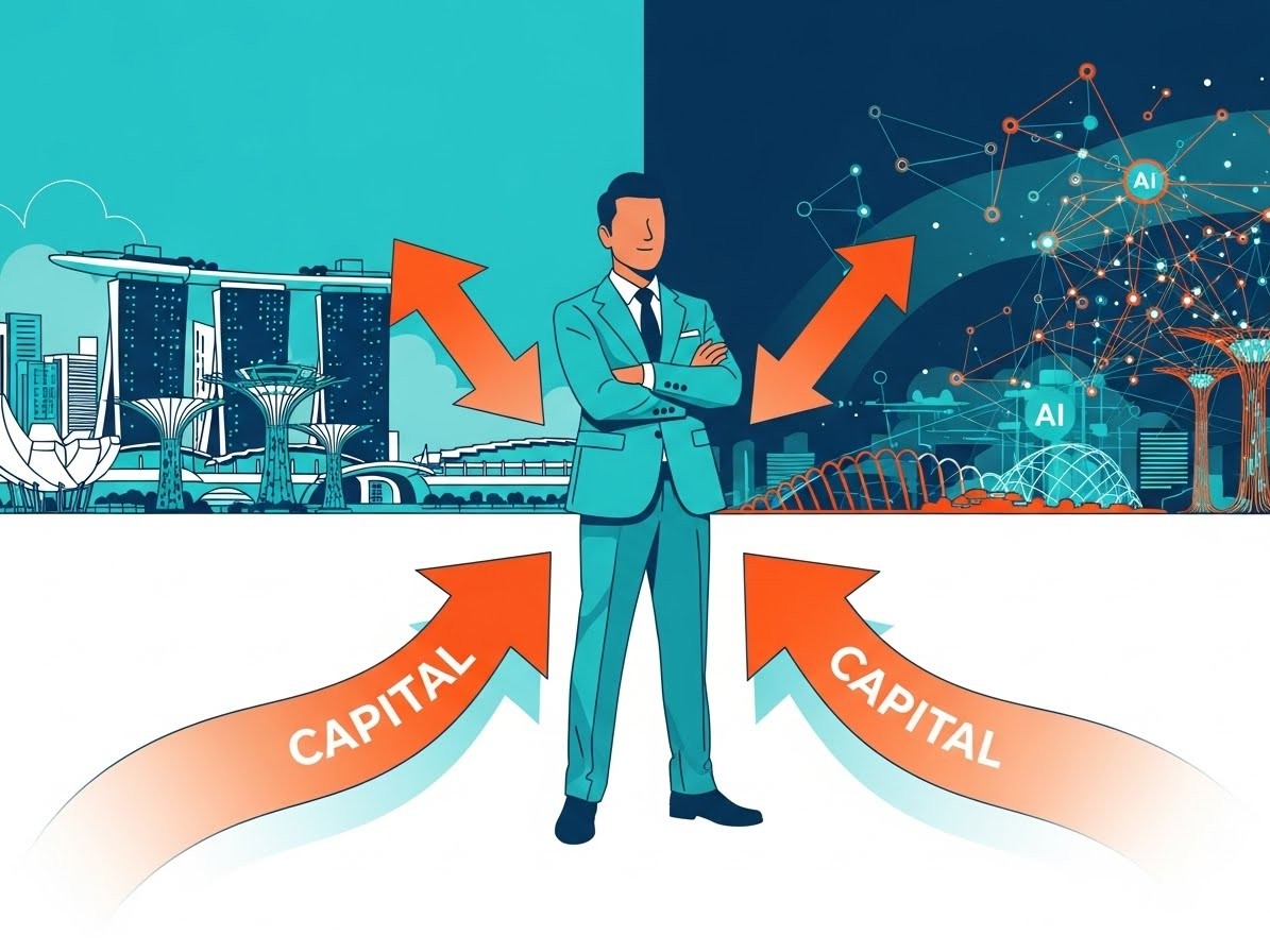 kabir-narang-quitte-b-capital-pour-un-nouveau-fonds-ia - MondeTech.fr