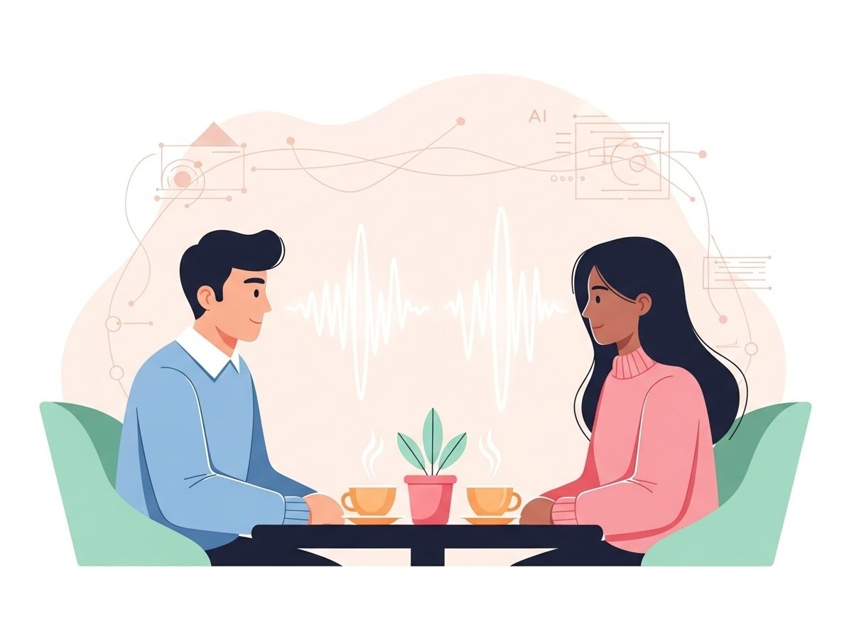 known-lia-vocale-revolutionne-les-rencontres - MondeTech.fr