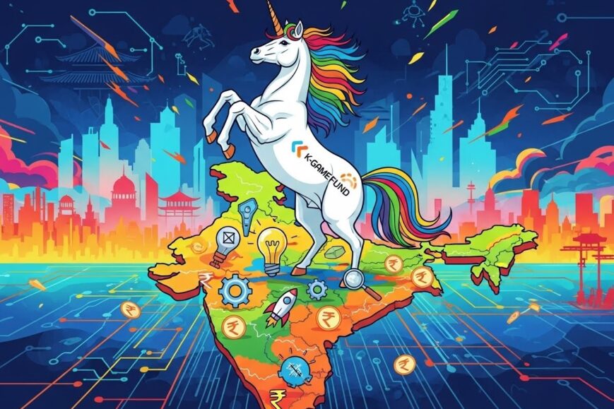 krafton-lance-fonds-670m-pour-startups-inde - MondeTech.fr