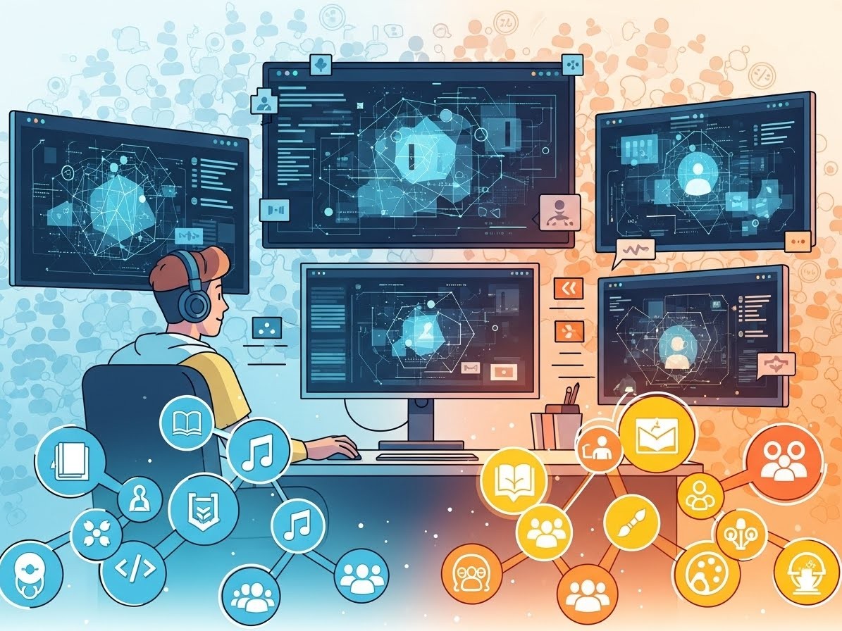 les-followers-comptent-moins-que-jamais-en-2025 - MondeTech.fr