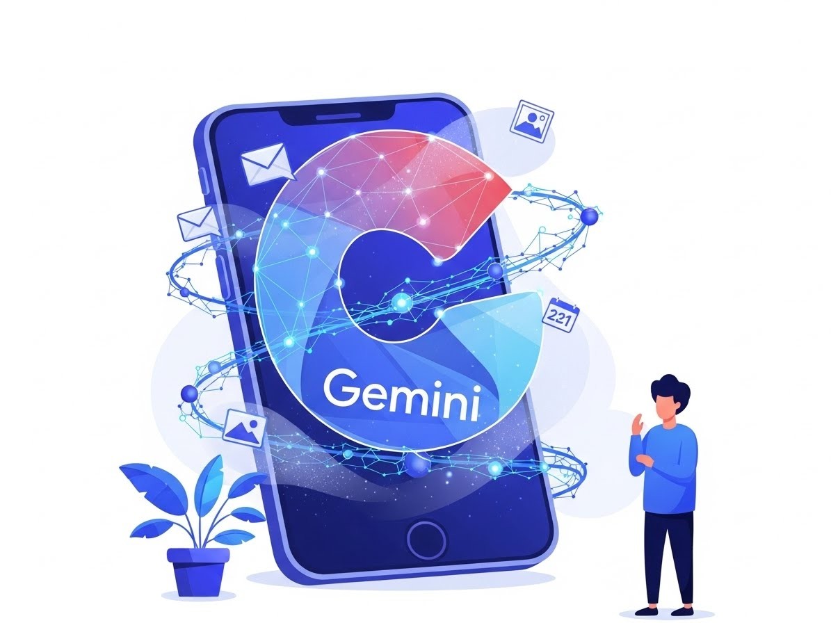 lia-de-google-vous-connait-trop-bien- - MondeTech.fr