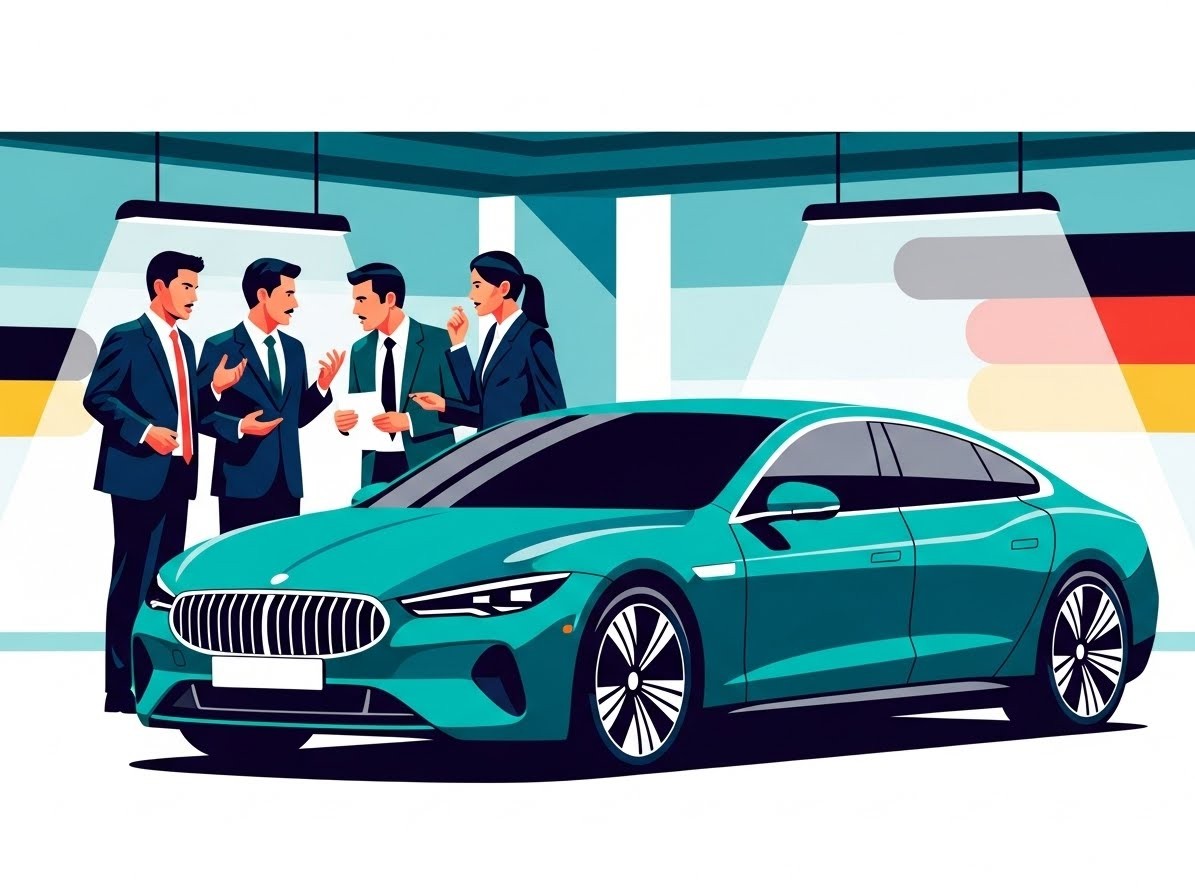 lucid-motors-licenciement-abusif-et-accusations-de-discrimination - MondeTech.fr