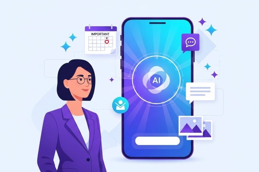 marissa-mayer-leve-8m-pour-dazzle-en-ia - MondeTech.fr