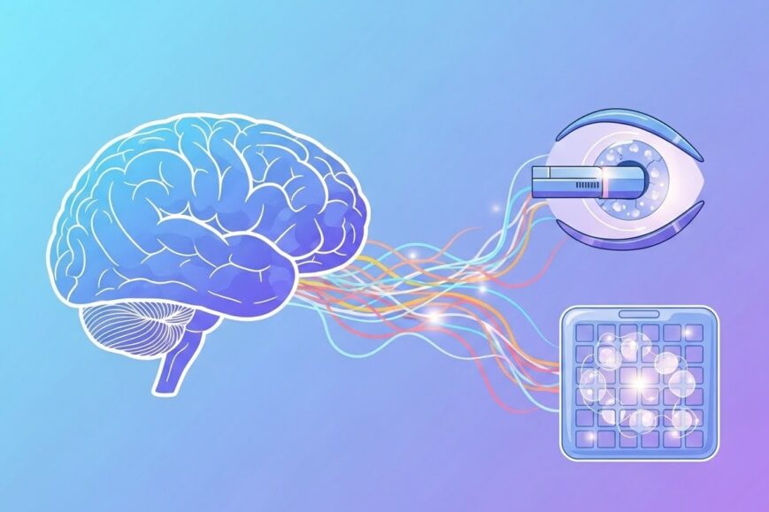 max-hodak-revolutionne-le-cerveau-humain - MondeTech.fr