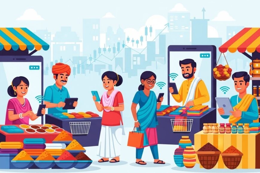 meesho-ipo-succes-eclatant-en-inde - MondeTech.fr