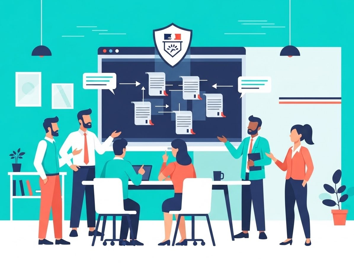 meilleurs-logiciels-facturation-2025-pme - MondeTech.fr