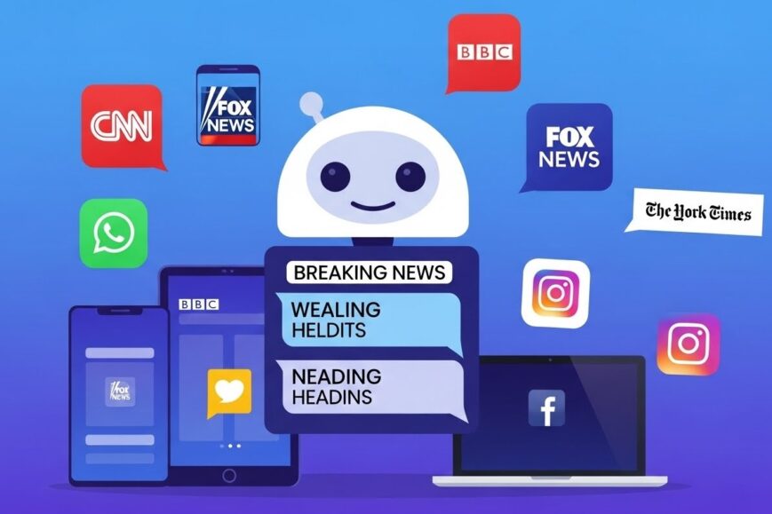 meta-paie-les-medias-pour-booster-meta-ai - MondeTech.fr