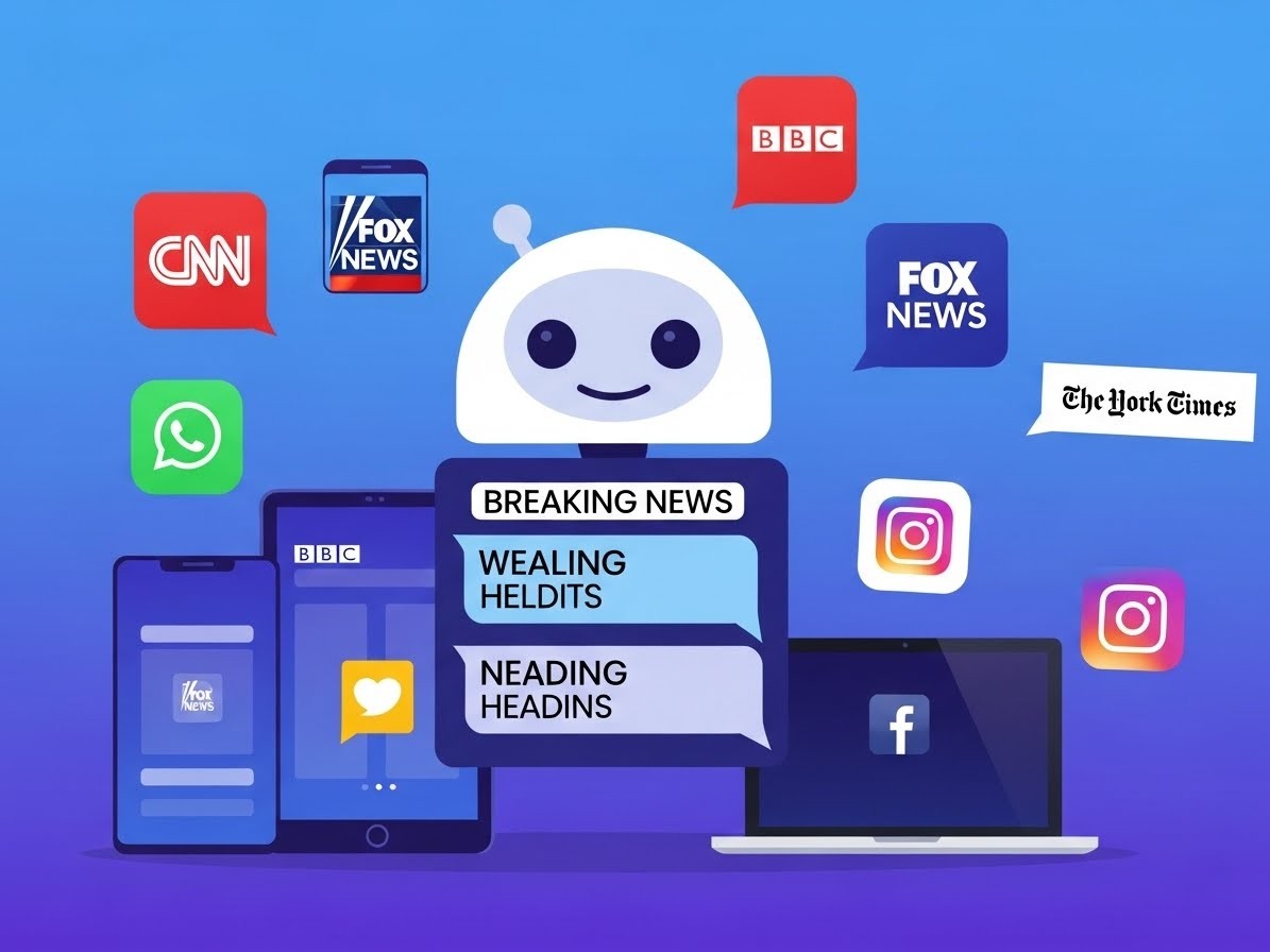 meta-paie-les-medias-pour-booster-meta-ai - MondeTech.fr